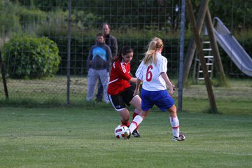 Bild 198 - Heiligenstedten am 30.5.12